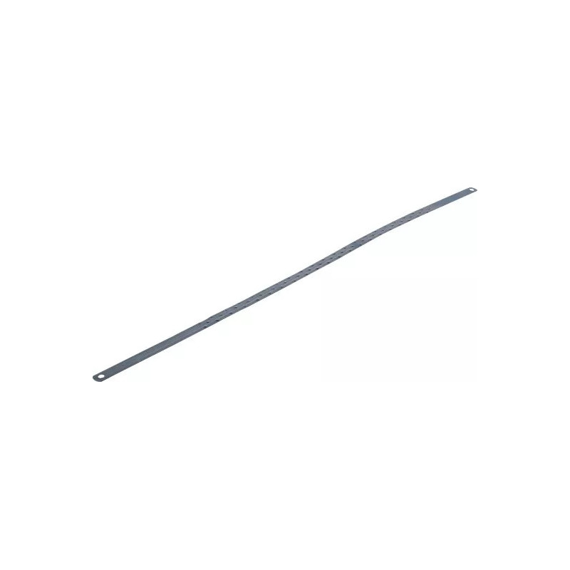Sangle de rechange pour art. 1027 Sangle de rechange pour art. 1027