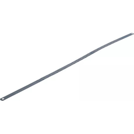 Sangle de rechange pour art. 1027