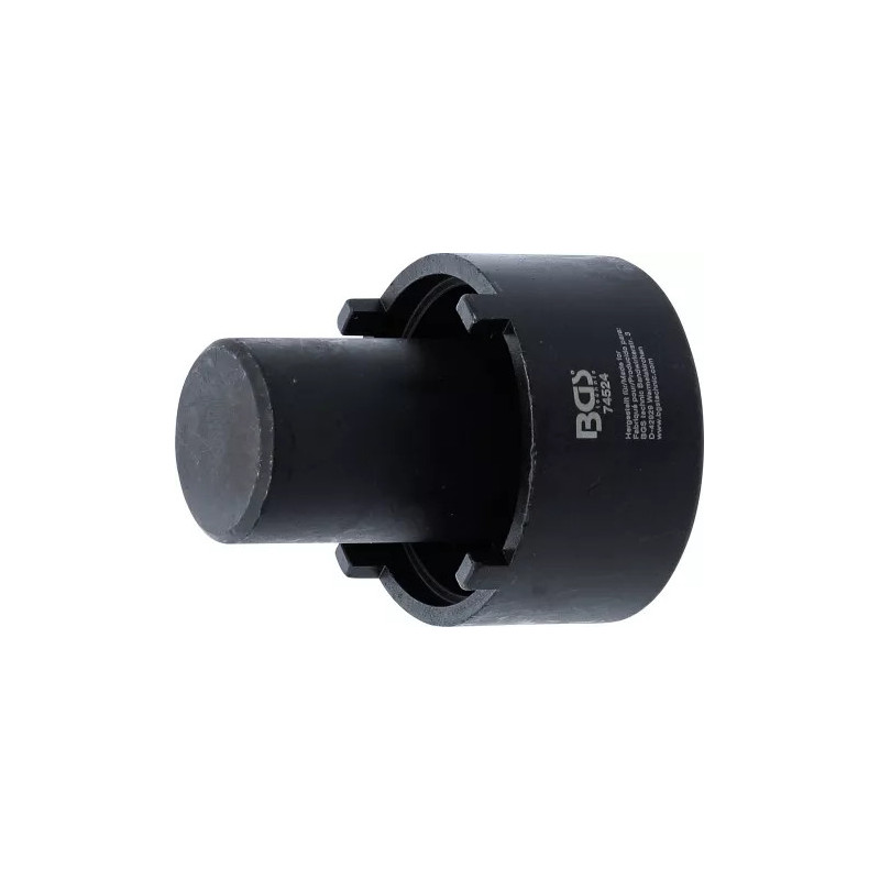 Clé de moyeu d’essieu arrière | pour Ford Transit RWD Clé de moyeu d’essieu arrière | pour Ford Transit RWD