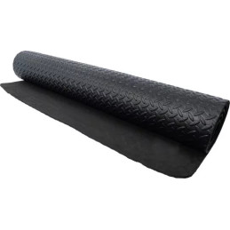 Tapis de sol antifatigue | 2360 x 1170 mm