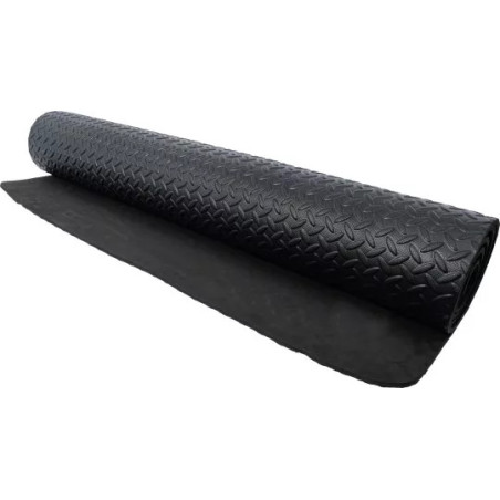 Tapis de sol antifatigue | 2360 x 1170 mm