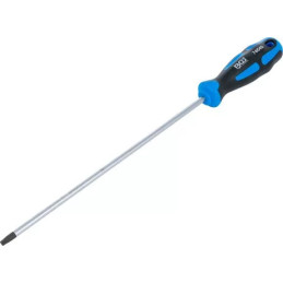 Tournevis | profil T (pour Torx) T30 | longueur de la lame 250 mm