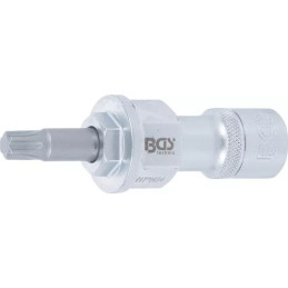 Coffret de calage de poulie d’alternateur | pour Ford EcoBlue | 2 pcs.