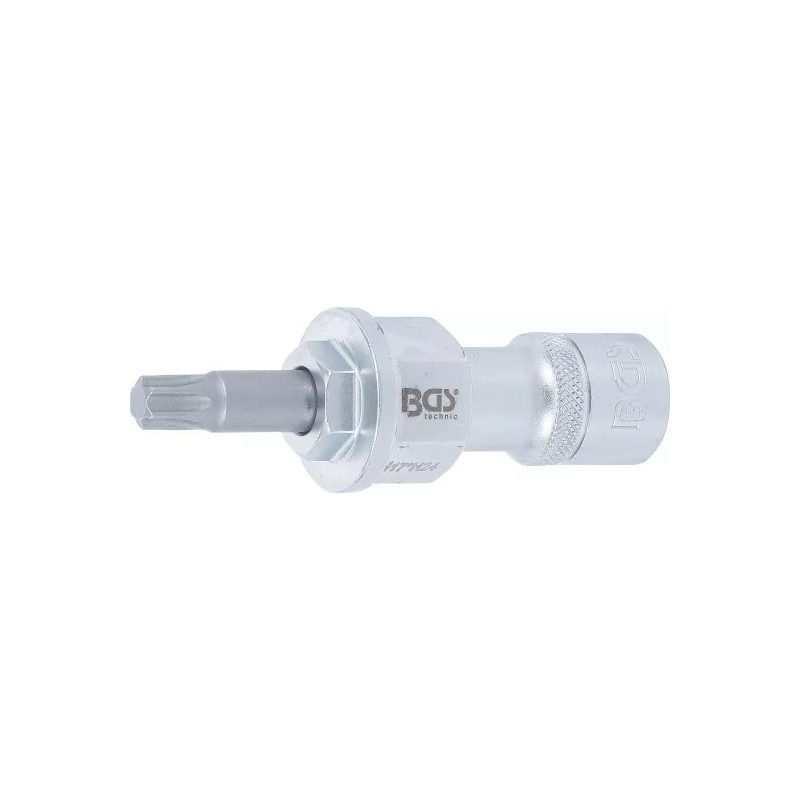 Coffret de calage de poulie d’alternateur | pour Ford EcoBlue | 2 pcs. Coffret de calage de poulie d’alternateur | pour Ford EcoBlue | 2 pcs.