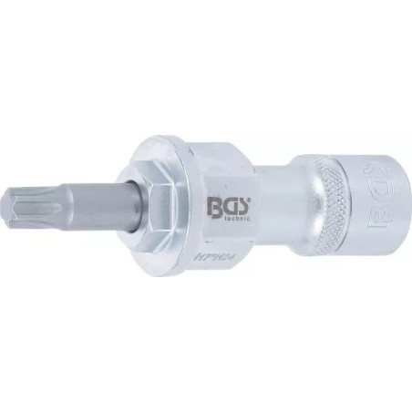 Coffret de calage de poulie d’alternateur | pour Ford EcoBlue | 2 pcs.