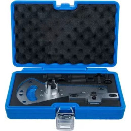 Coffret de calage | pour Ford 1.5L 3 cylindres EcoBoost moteurs à essence