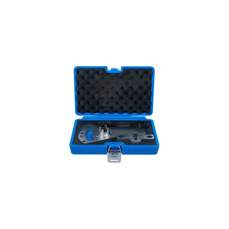Coffret de calage | pour Ford 1.5L 3 cylindres EcoBoost moteurs à essence Coffret de calage | pour Ford 1.5L 3 cylindres EcoBoost moteurs à essence