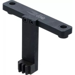 Outil de blocage du volant d’inertie | pour moteurs Mercedes-Benz M133, M270, M607, M651