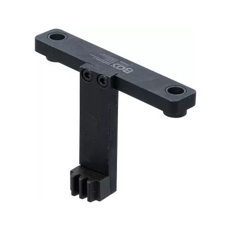 Outil de blocage du volant d’inertie | pour moteurs Mercedes-Benz M133, M270, M607, M651