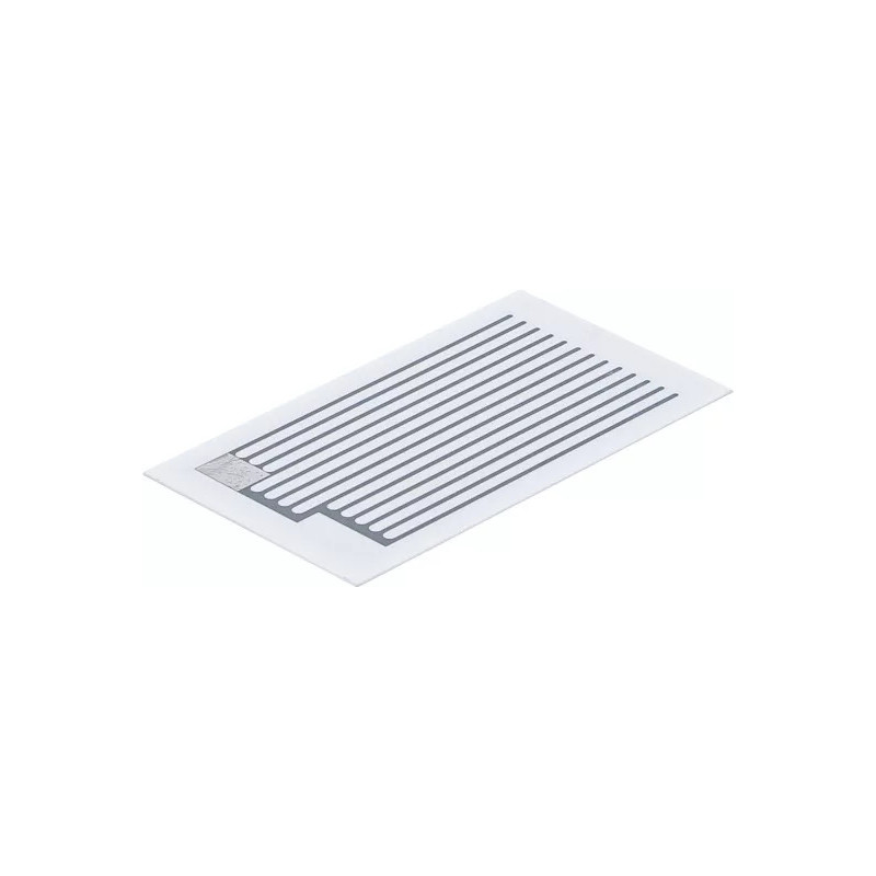 Plaque d’ozone de rechange | pour art. 74586 Plaque d’ozone de rechange | pour art. 74586