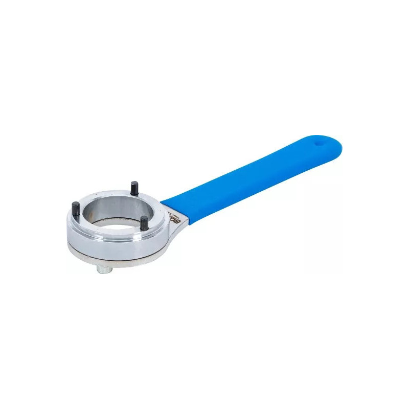 Outil de calage de volant moteur primaire | 3 pointes | pour Ducati Outil de calage de volant moteur primaire | 3 pointes | pour Ducati