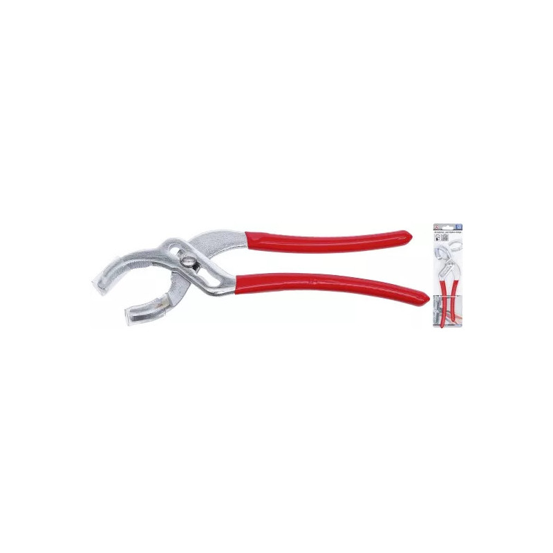 Pince multiprise/pour raccords et siphons | 230 mm Pince multiprise/pour raccords et siphons | 230 mm