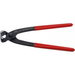 Tenailles russes | DIN ISO 9242A | 220 mm