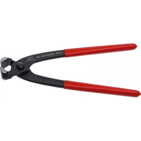 Tenailles russes | DIN ISO 9242A | 220 mm