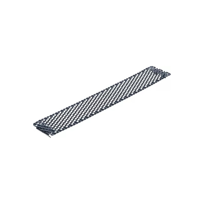 Lame de rechange pour râpe-rabot | 250 x 40 mm Lame de rechange pour râpe-rabot | 250 x 40 mm