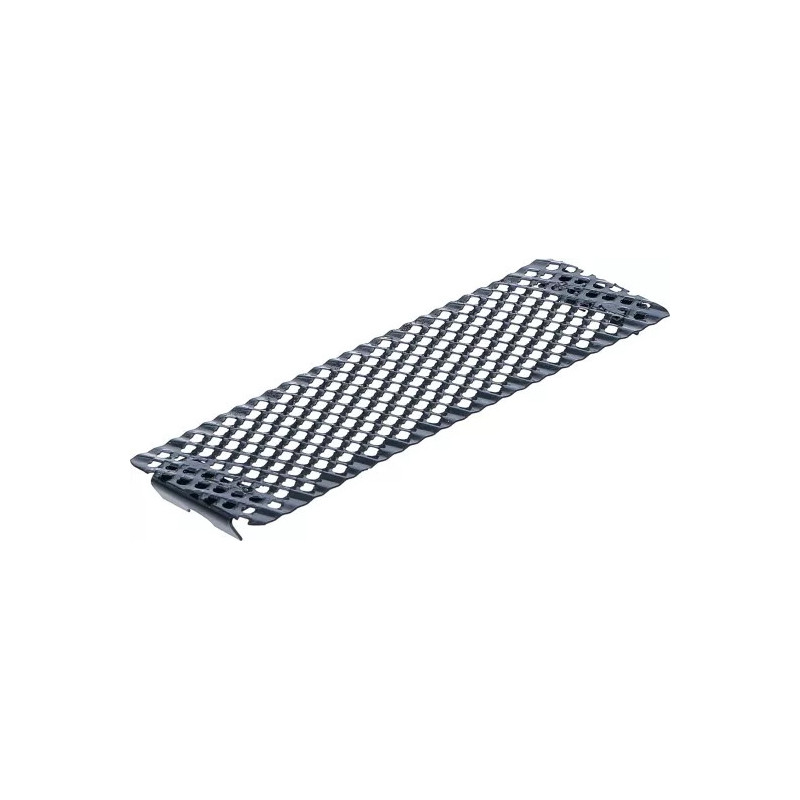 Lame de rechange pour rabot à bloc | 140 x 40 mm Lame de rechange pour rabot à bloc | 140 x 40 mm