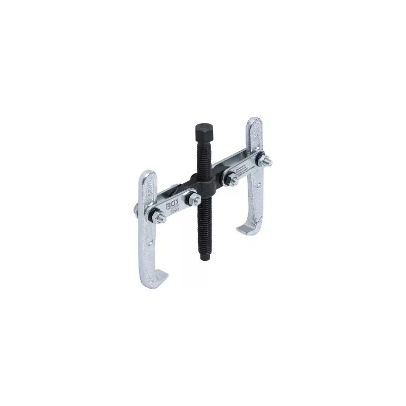 Extracteur interne/externe, 2 griffes | 65 - 100 mm Extracteur interne/externe, 2 griffes | 65 - 100 mm