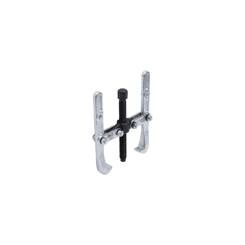 Extracteur interne/externe, 2 griffes | 75 - 115 mm Extracteur interne/externe, 2 griffes | 75 - 115 mm