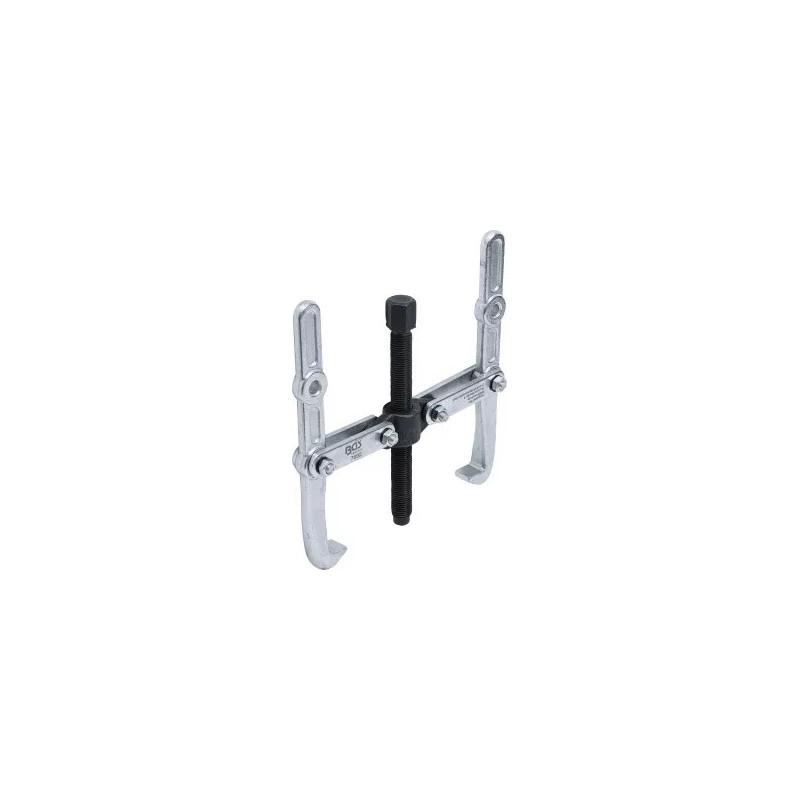 Extracteur interne/externe, 2 griffes | 76 - 165 mm Extracteur interne/externe, 2 griffes | 76 - 165 mm