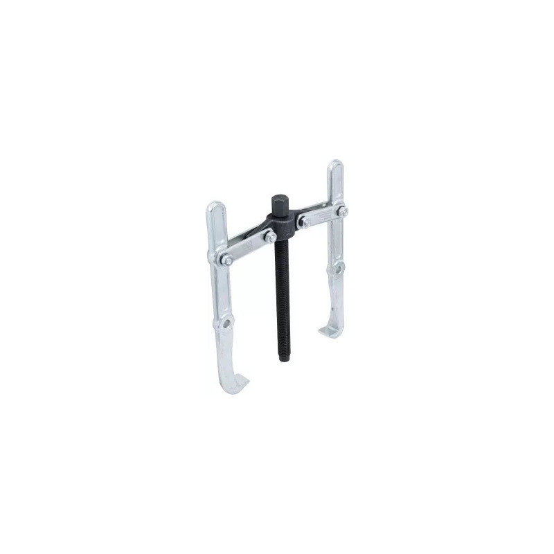 Extracteur interne/externe, 2 griffes | 150 - 210 mm Extracteur interne/externe, 2 griffes | 150 - 210 mm
