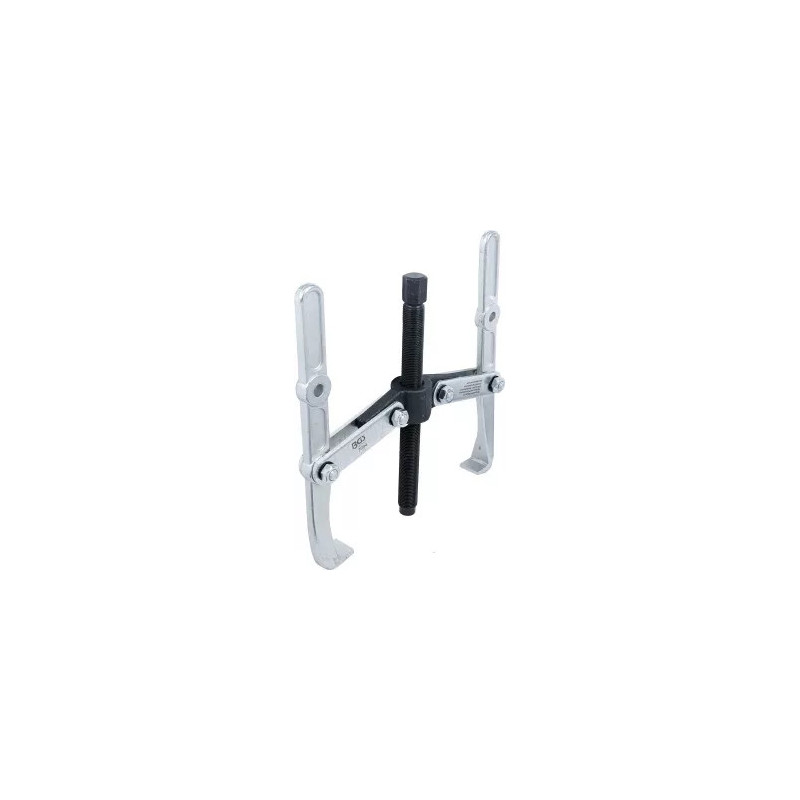 Extracteur interne/externe, 2 griffes | 210 - 300 mm Extracteur interne/externe, 2 griffes | 210 - 300 mm