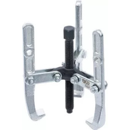 Extracteur interne/externe | 3 griffes | 25 - 120 mm