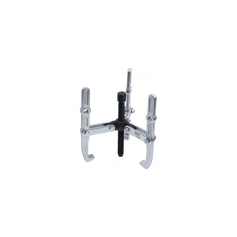 Extracteur interne/externe | 3 griffes | 30 - 150 mm Extracteur interne/externe | 3 griffes | 30 - 150 mm