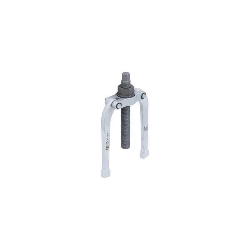 Extracteurs à broche | max. 125 mm | pour art 7710 Extracteurs à broche | max. 125 mm | pour art 7710
