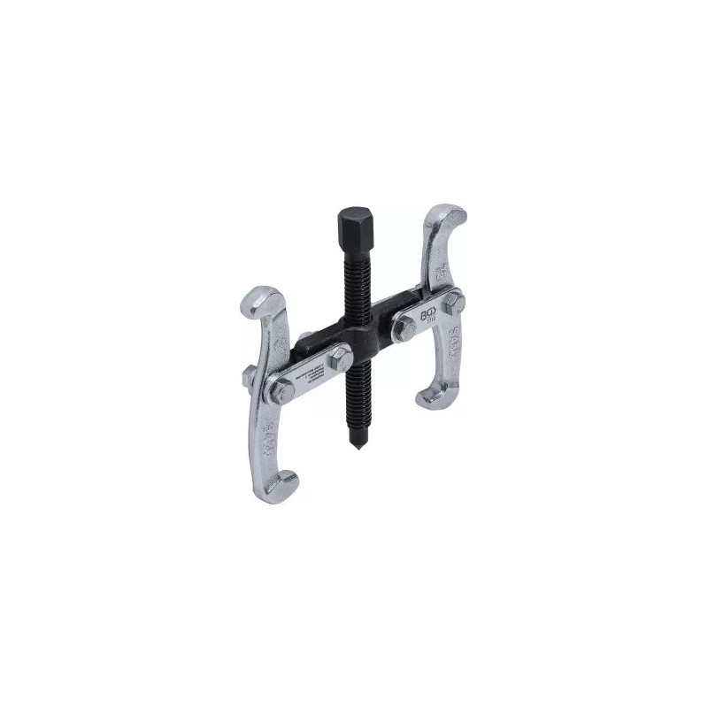 Extracteur interne/externe, 2 griffes | 15 - 120 mm Extracteur interne/externe, 2 griffes | 15 - 120 mm