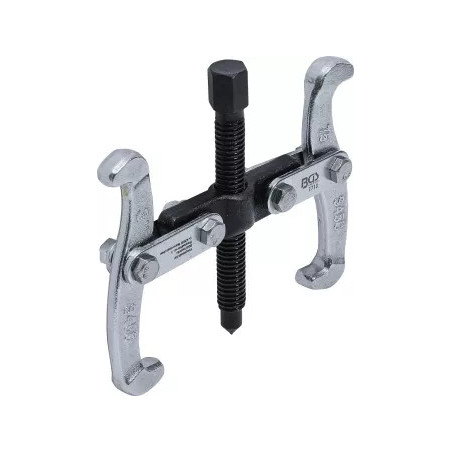 Extracteur interne/externe, 2 griffes | 15 - 120 mm