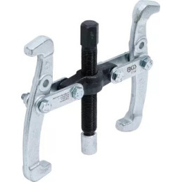 Extracteur interne/externe, 2 griffes | 20 - 140 mm