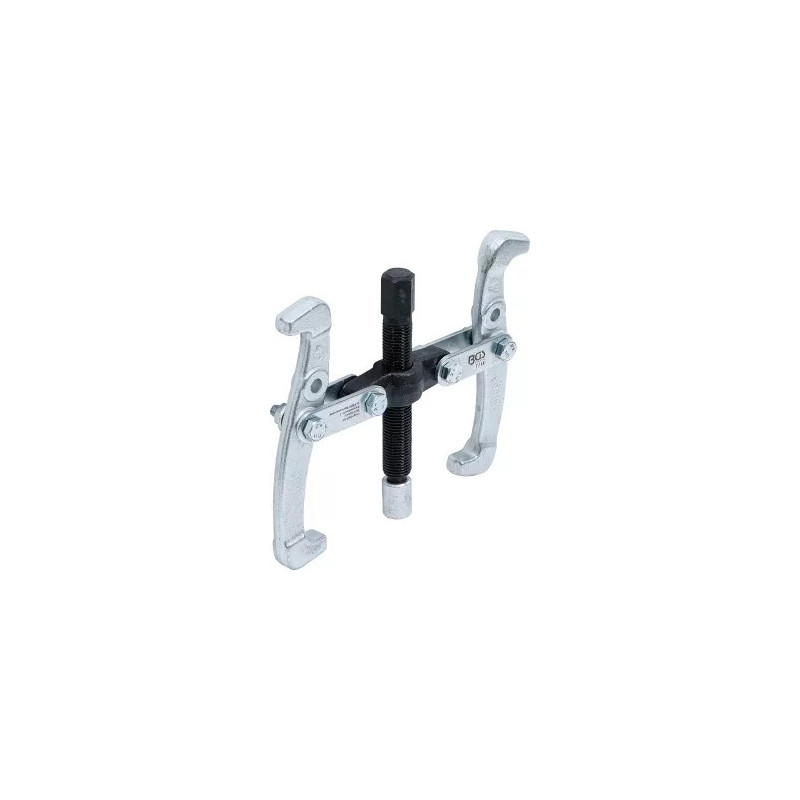 Extracteur interne/externe, 2 griffes | 20 - 140 mm Extracteur interne/externe, 2 griffes | 20 - 140 mm