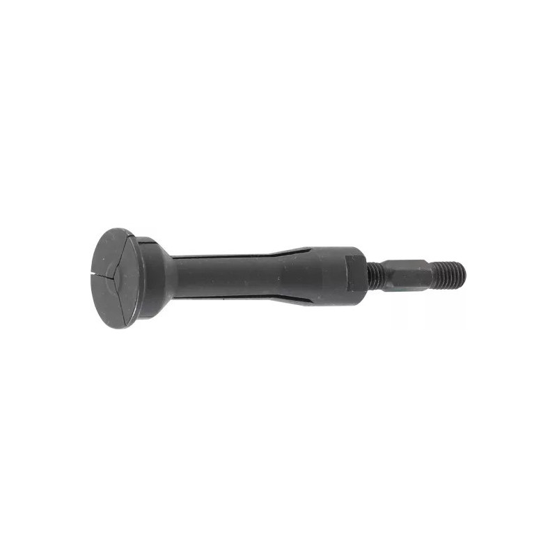 Mandrin d’extraction avec broche | 34 x 38 mm | pour art. 7715 Mandrin d’extraction avec broche | 34 x 38 mm | pour art. 7715