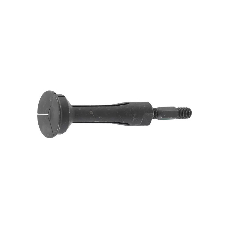 Mandrin d’extraction avec broche | 39 x 43 mm | pour art. 7715 Mandrin d’extraction avec broche | 39 x 43 mm | pour art. 7715