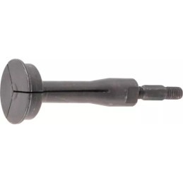 Mandrin d’extraction avec broche | 44 x 48 mm | pour art. 7715