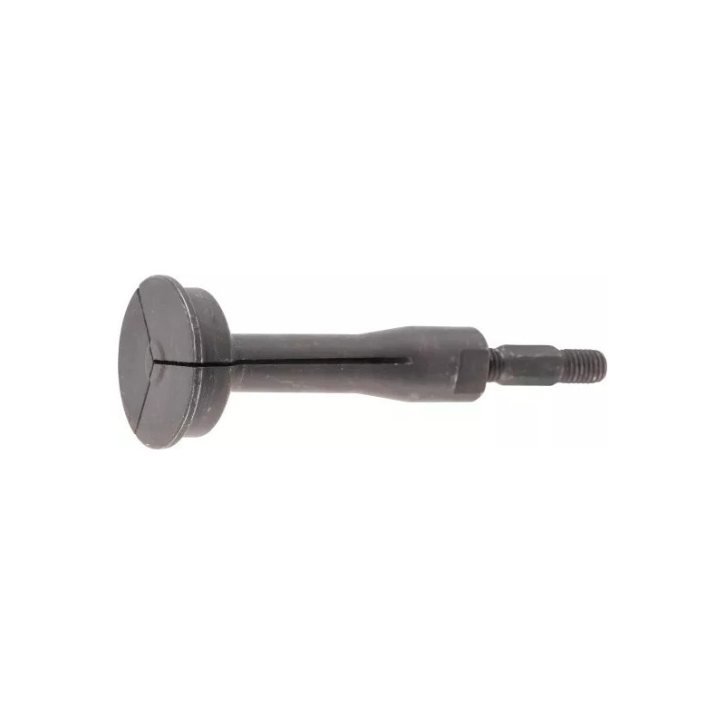 Mandrin d’extraction avec broche | 44 x 48 mm | pour art. 7715 Mandrin d’extraction avec broche | 44 x 48 mm | pour art. 7715