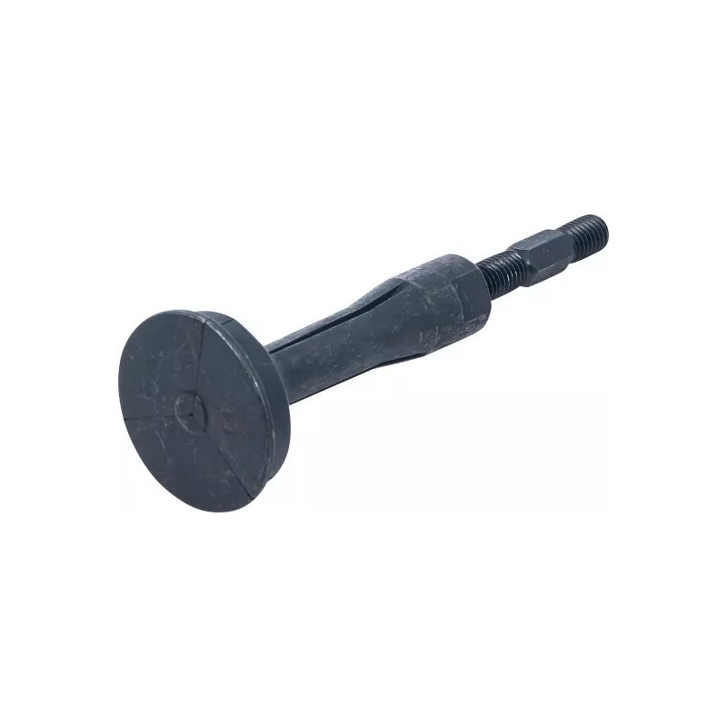 Mandrin d’extraction avec broche | 49 x 53 mm | pour art. 7715 Mandrin d’extraction avec broche | 49 x 53 mm | pour art. 7715
