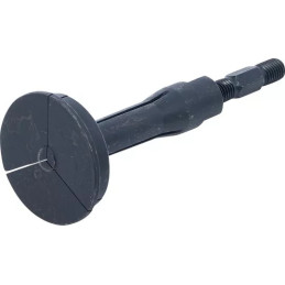 Mandrin d’extraction avec broche | 54 x 58 mm | pour art. 7715