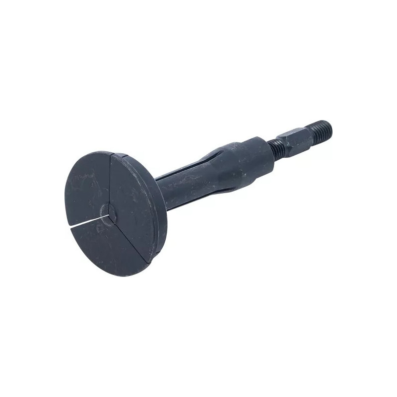Mandrin d’extraction avec broche | 54 x 58 mm | pour art. 7715 Mandrin d’extraction avec broche | 54 x 58 mm | pour art. 7715