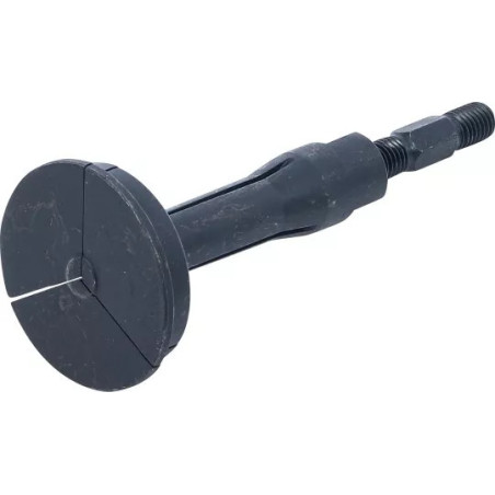 Mandrin d’extraction avec broche | 54 x 58 mm | pour art. 7715