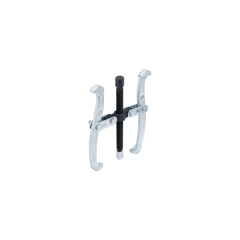 Extracteur interne/externe, 2 griffes | 25 - 195 mm Extracteur interne/externe, 2 griffes | 25 - 195 mm