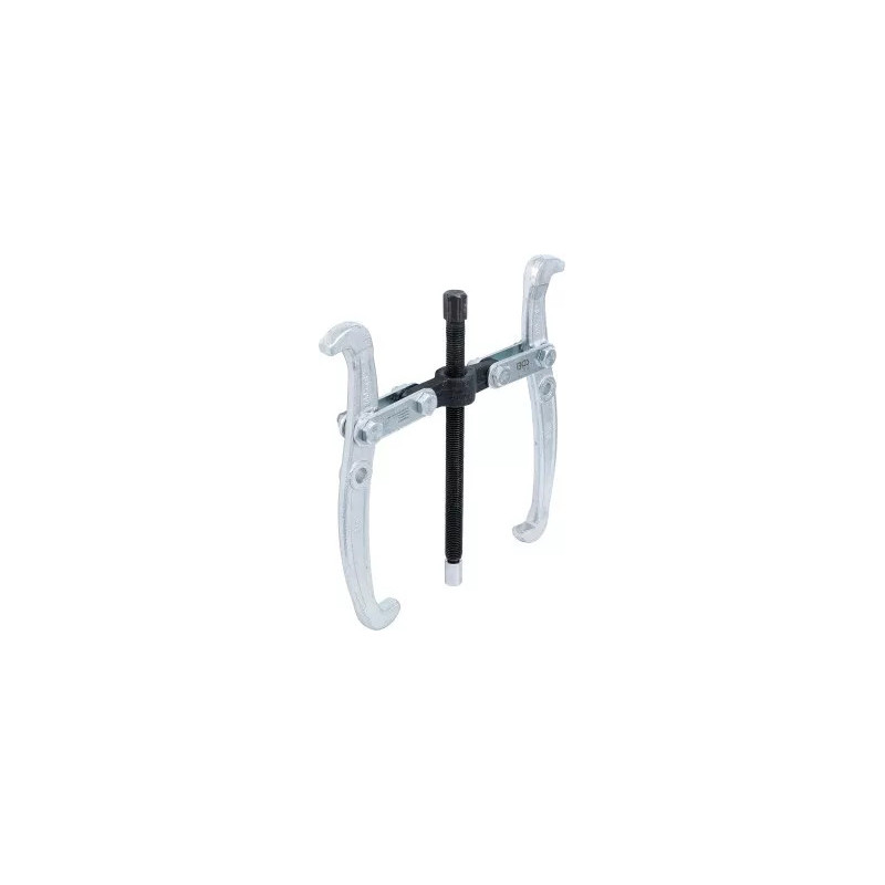 Extracteur interne/externe, 2 griffes | 40 - 225 mm Extracteur interne/externe, 2 griffes | 40 - 225 mm