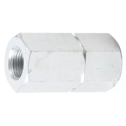 Adaptateur pour masse à inertie | pour art. 7719