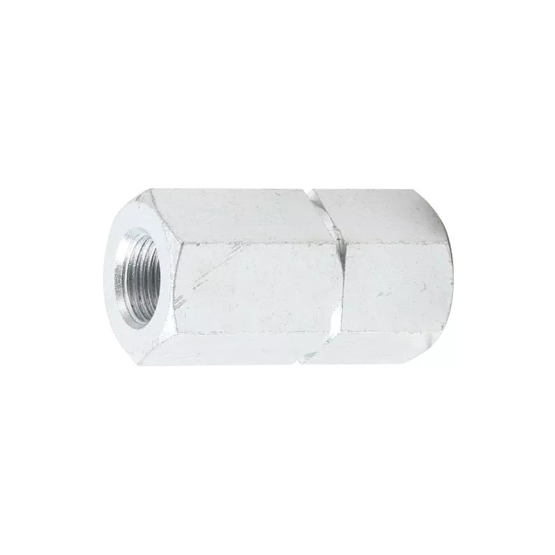 Adaptateur pour masse à inertie | pour art. 7719 Adaptateur pour masse à inertie | pour art. 7719