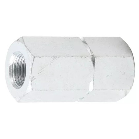 Adaptateur pour masse à inertie | pour art. 7719
