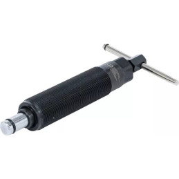 Vérin hydraulique pour extracteur et chasse | 12 t