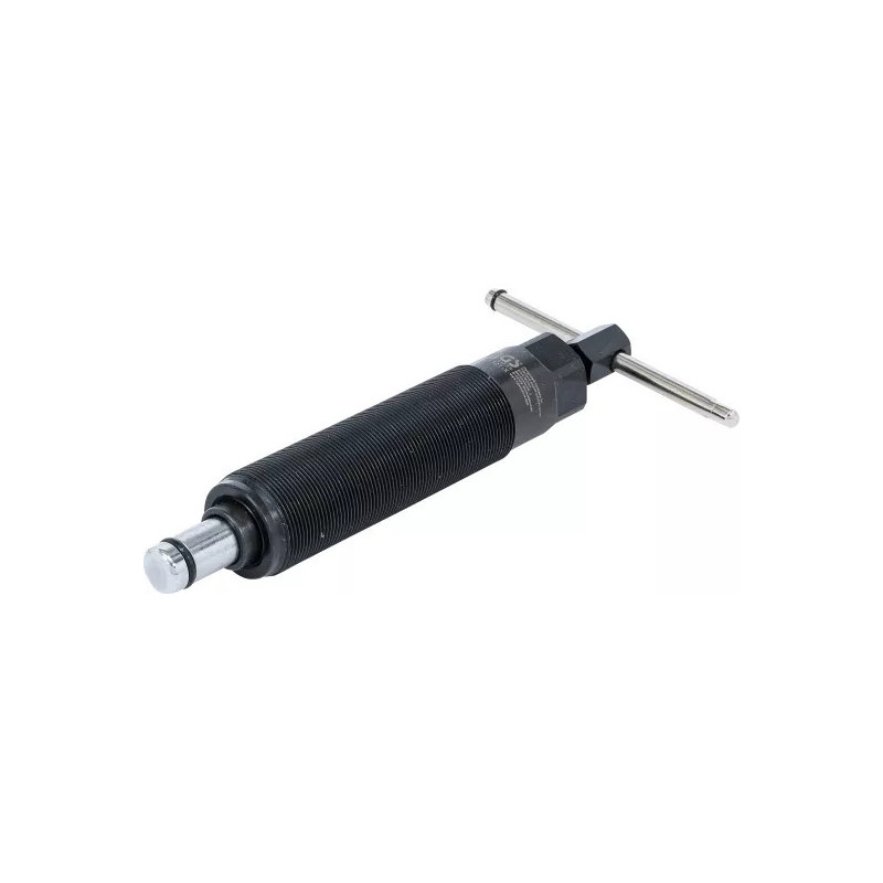 Vérin hydraulique pour extracteur et chasse | 12 t Vérin hydraulique pour extracteur et chasse | 12 t