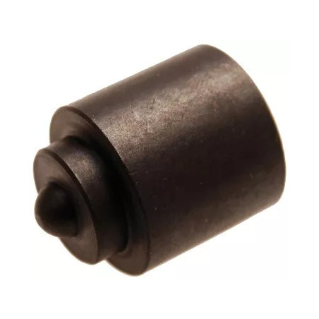 Embout d'appui de pression pour art. 7721-X