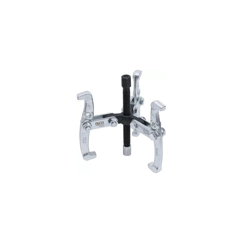 Extracteur interne/externe | 3 griffes | 20 - 110 mm Extracteur interne/externe | 3 griffes | 20 - 110 mm
