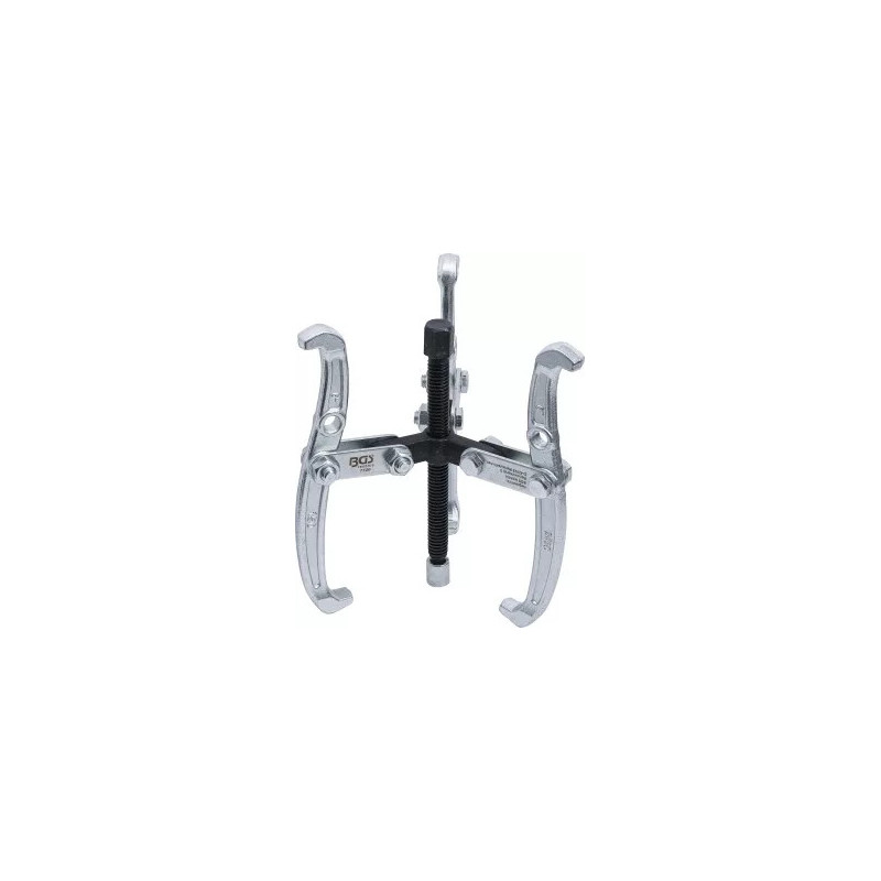 Extracteur interne/externe | 3 griffes | 25 - 160 mm Extracteur interne/externe | 3 griffes | 25 - 160 mm